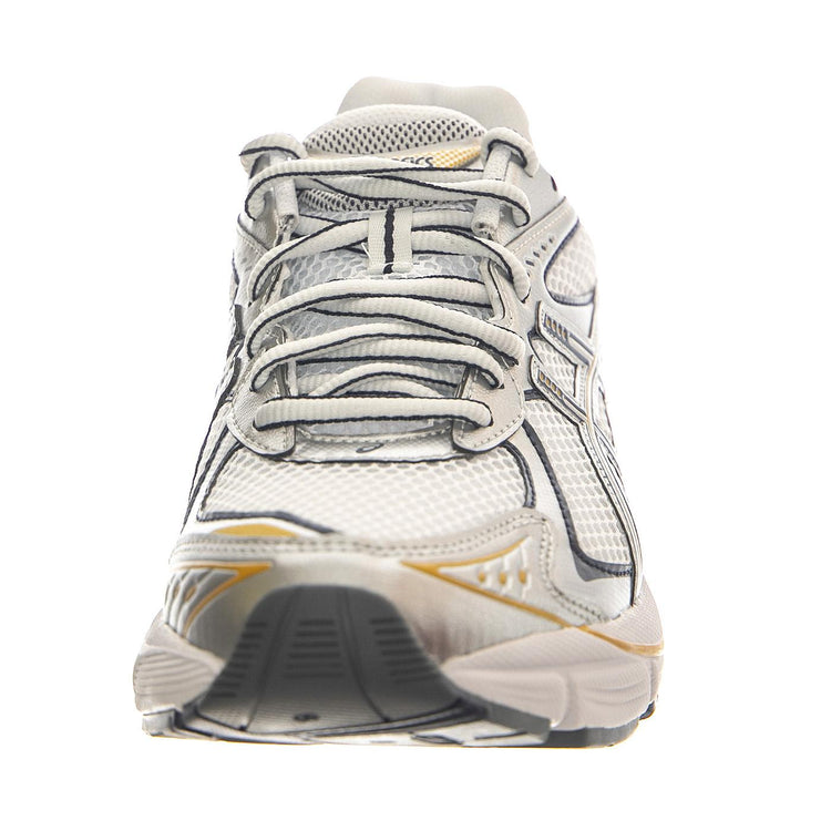 GT-2160 White / Pure Silver - Scarpe Profilo Basso Uomo Multicolore 1203A275-102  ASICS 