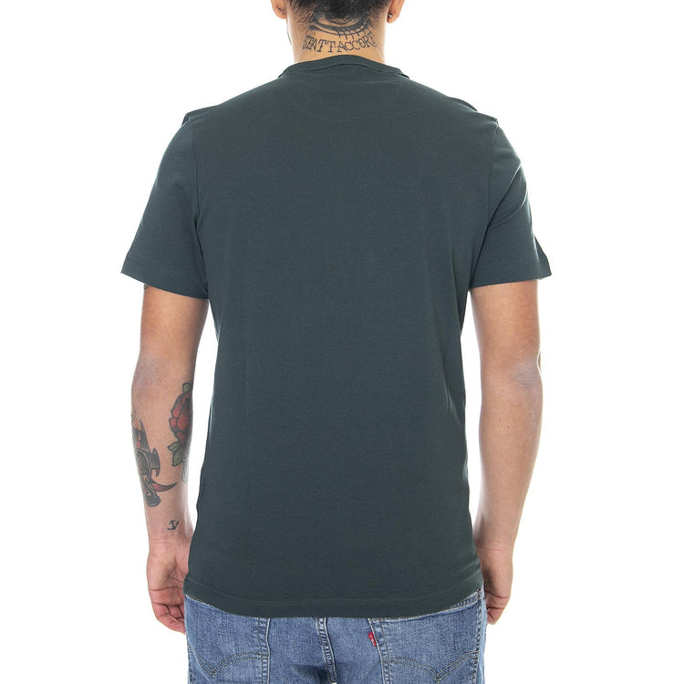  F4KSB056-301  FARAH 