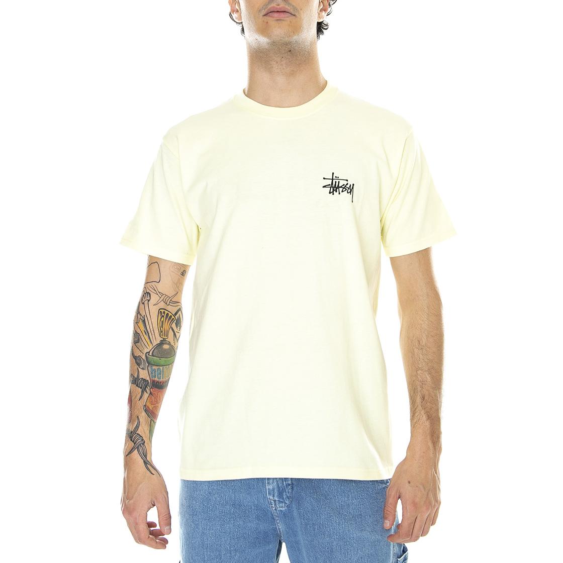  1904649-PYEL  STUSSY 