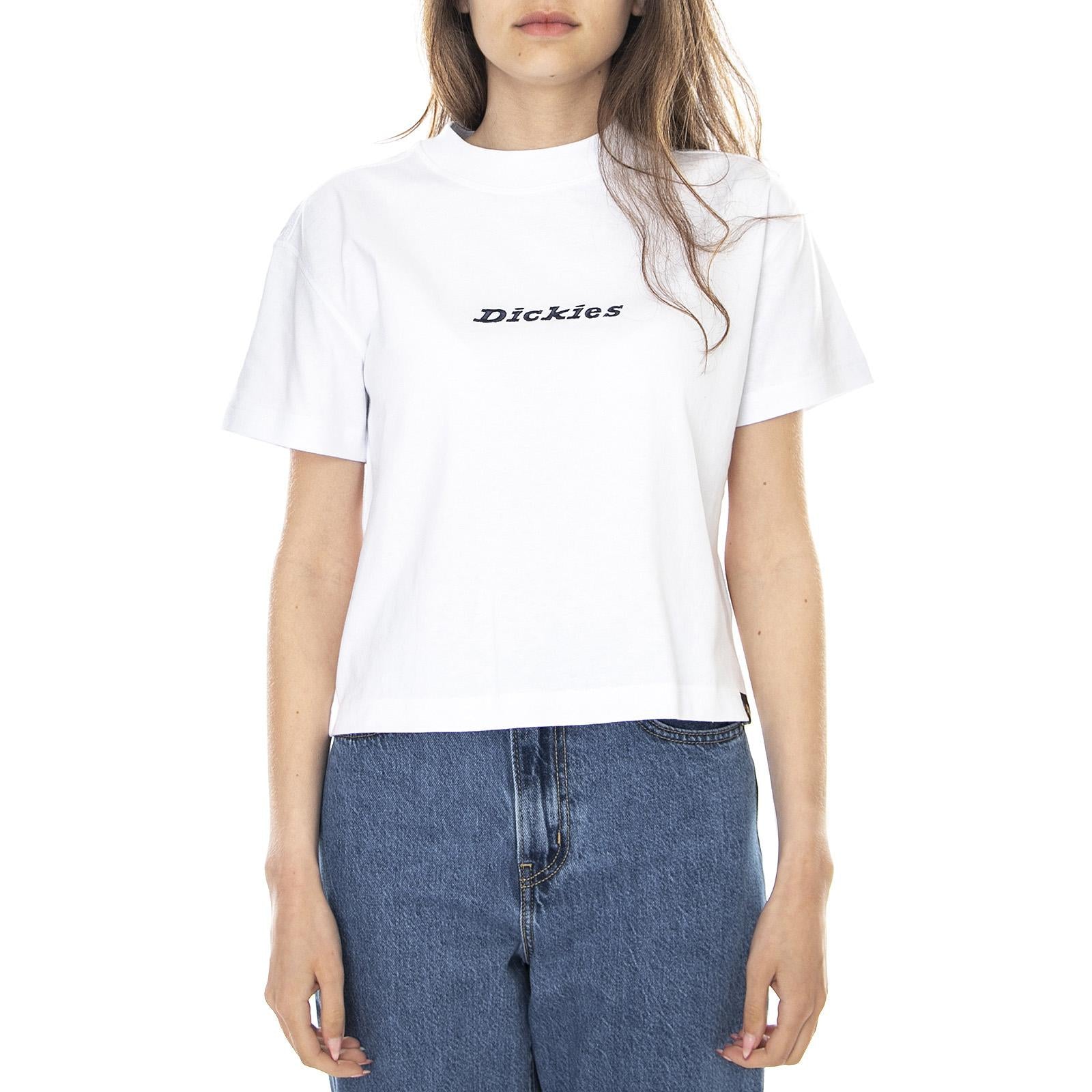  DK0A4XBAWHX1  DICKIES 