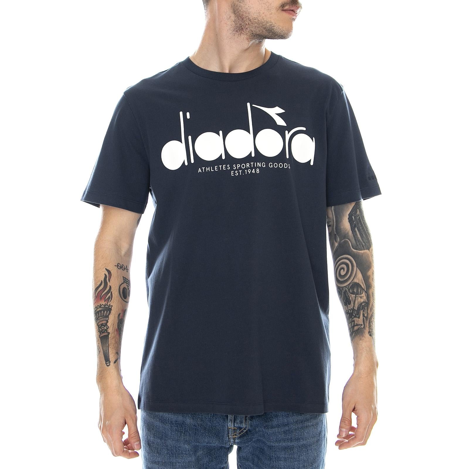  502.176633-60065  DIADORA 