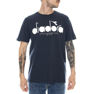  502.176633-60065  DIADORA 