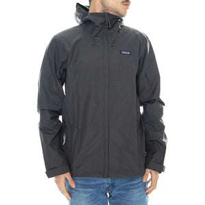  85240-FGE  PATAGONIA 