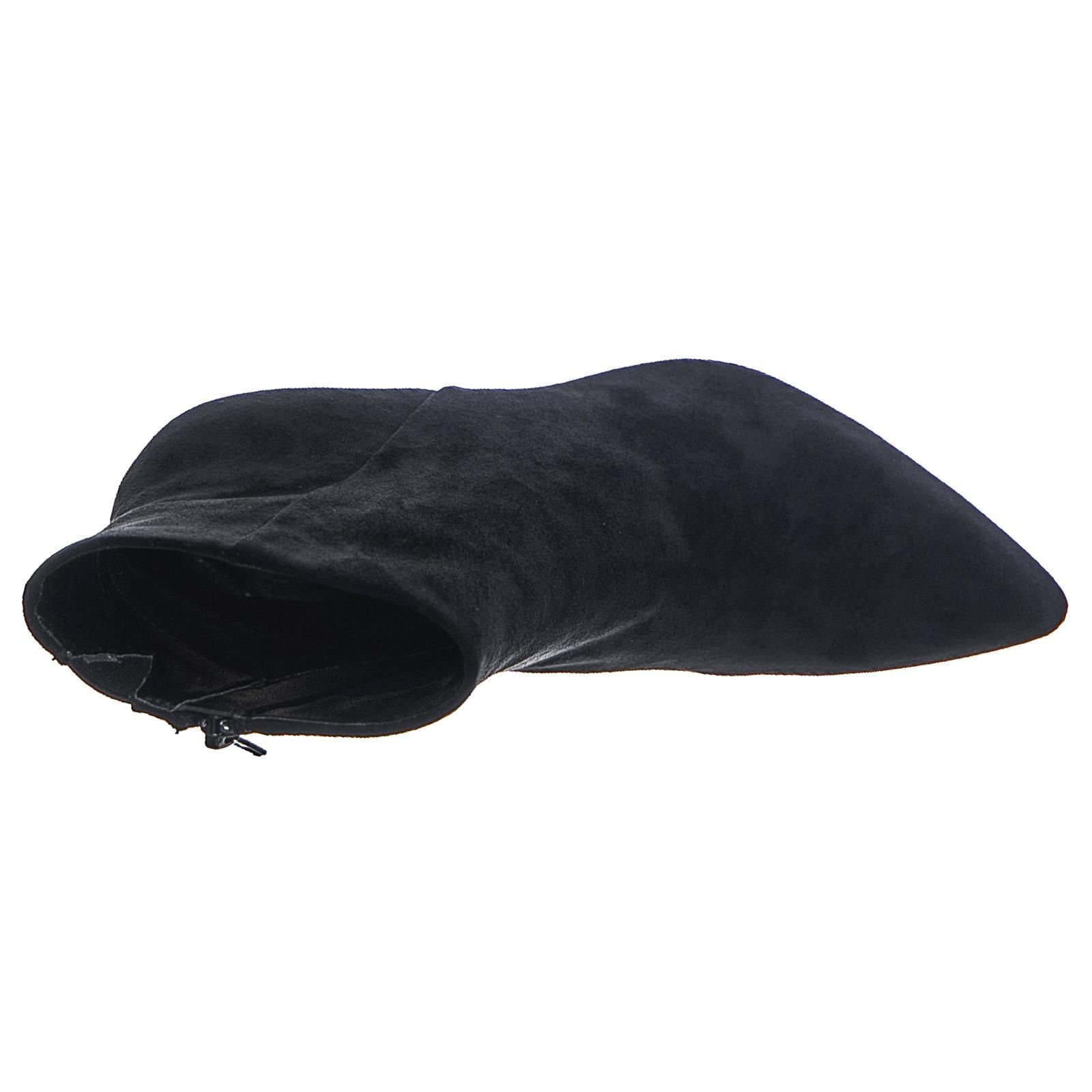  BFSFALENA-BS  BUFFALO 