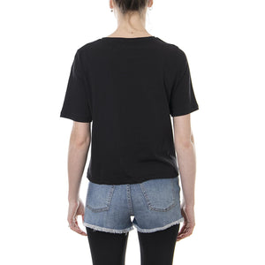 JOANNE 0072 BLACK 163950072-999  MINIMUM 