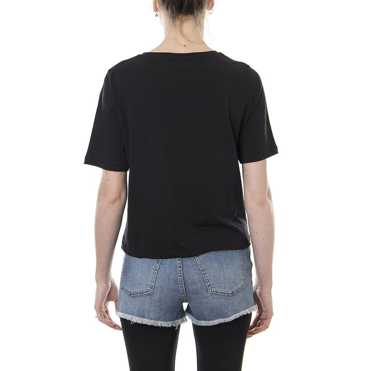 JOANNE 0072 BLACK 163950072-999  MINIMUM 