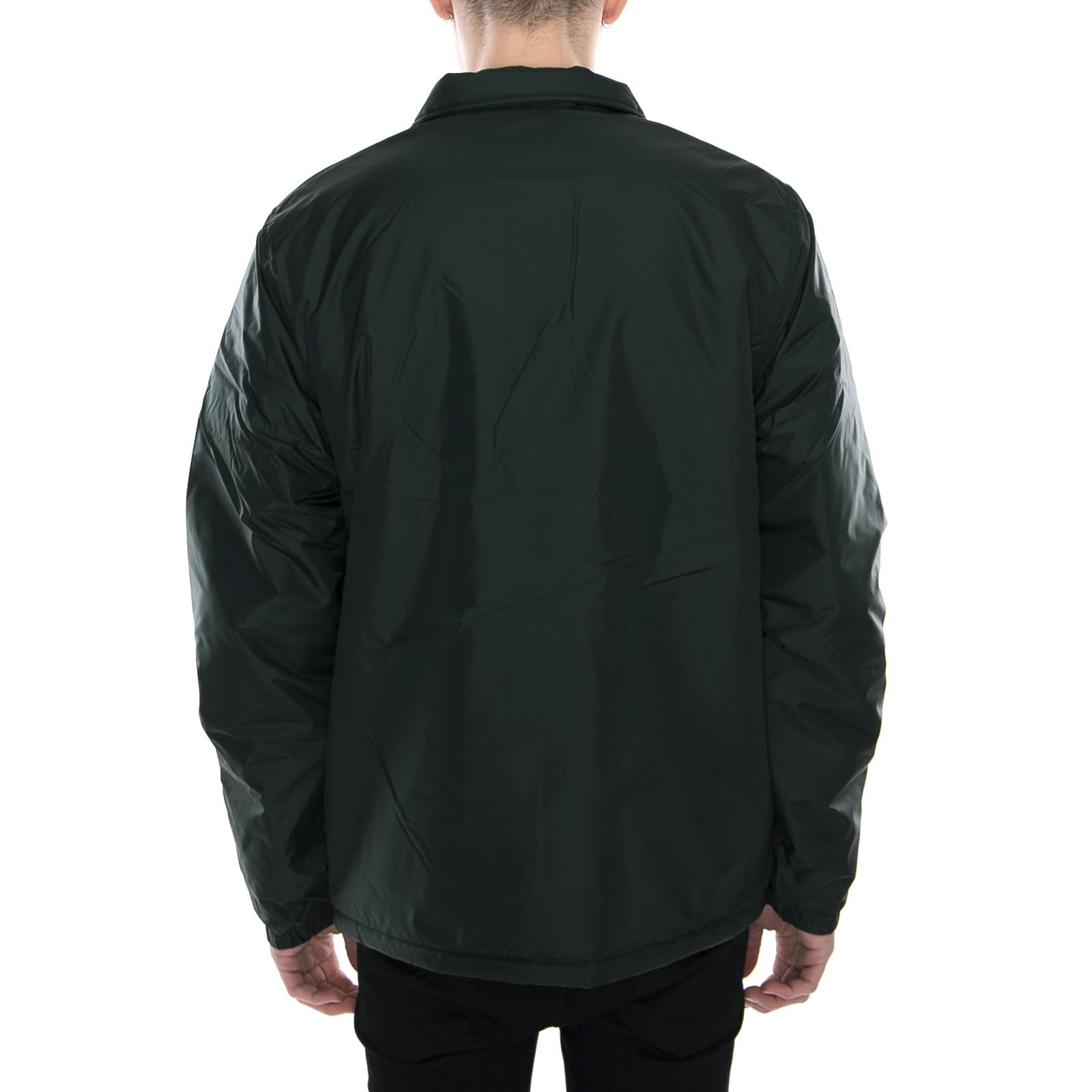  I025260.03-Loden / White  CARHARTT WIP 