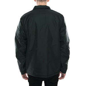  I025260.03-Loden / White  CARHARTT WIP 
