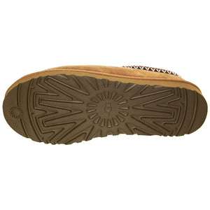 Tasman - Sandali Uomo Marroni M-5950  UGG 