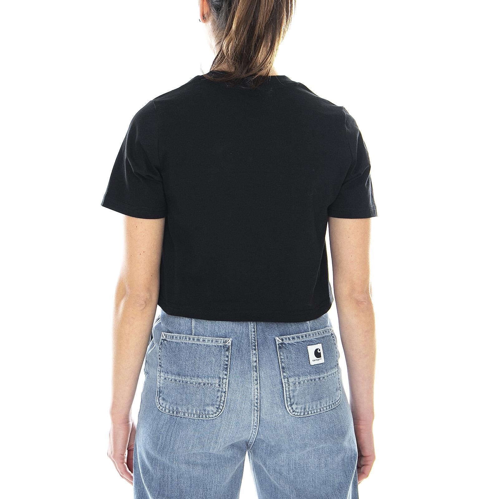  DK0A4TN3-BLK  DICKIES 