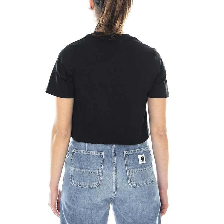  DK0A4TN3-BLK  DICKIES 