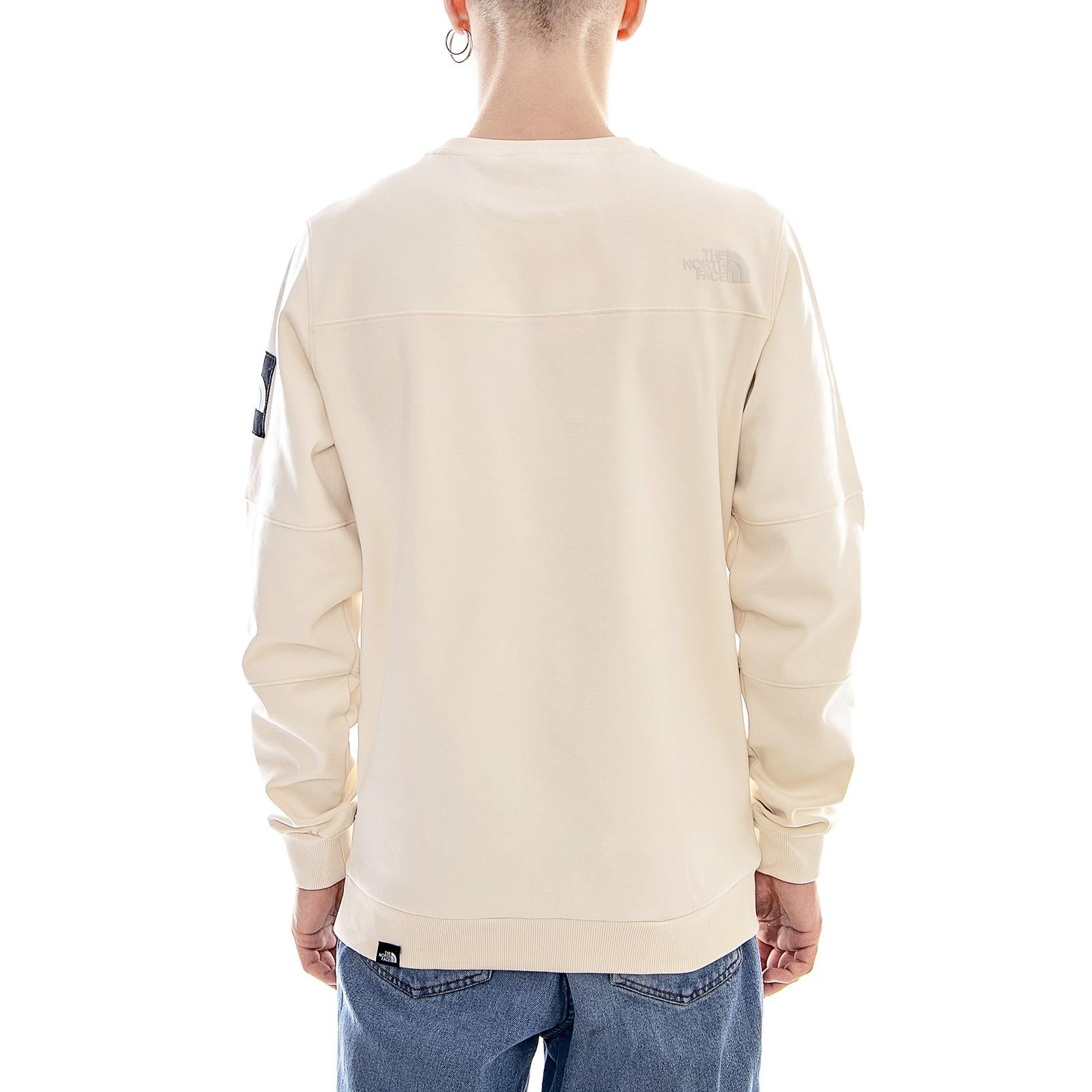  T93BNYL0E  THE NORTH FACE 