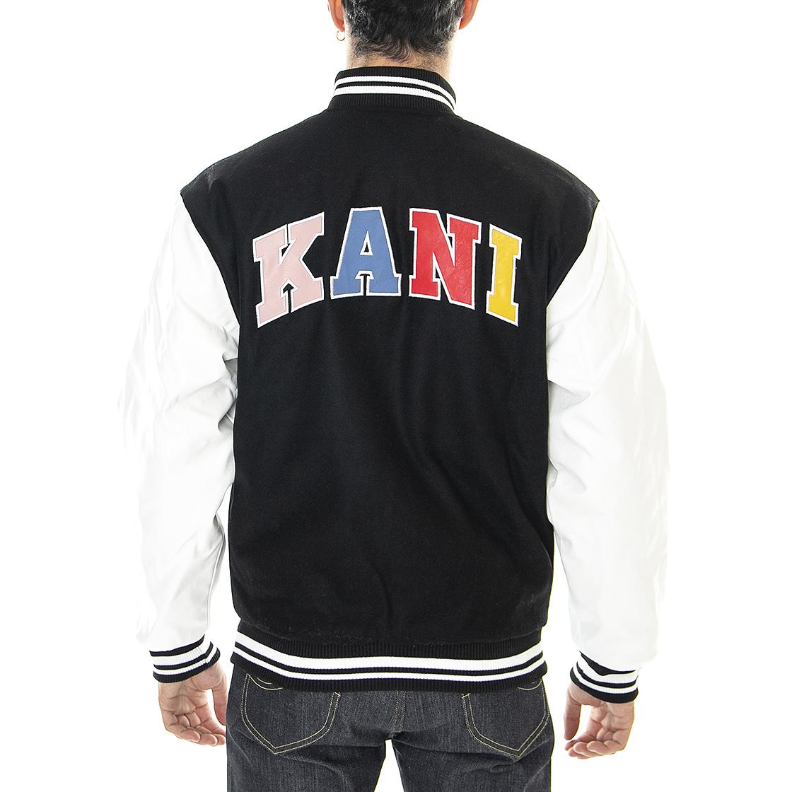  KRCKM213-089-1  KARL KANI 