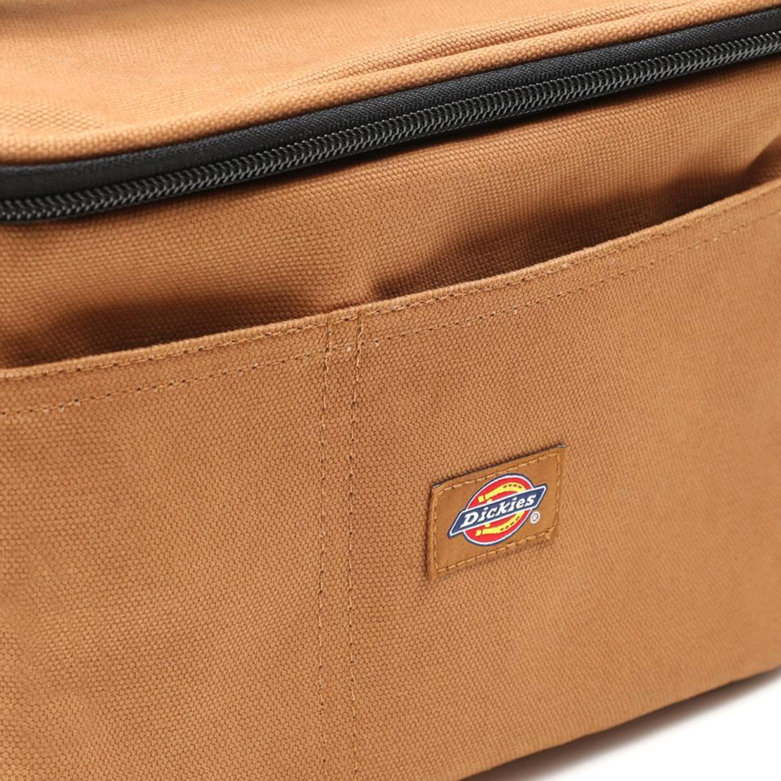  DK0A4XGCBD01  DICKIES 