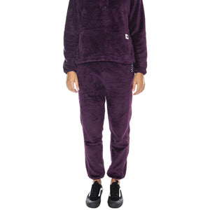  I028418.0E8.90.03  CARHARTT WIP 