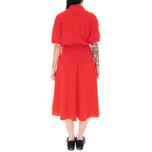  EF5471-S5H . LACOSTE 