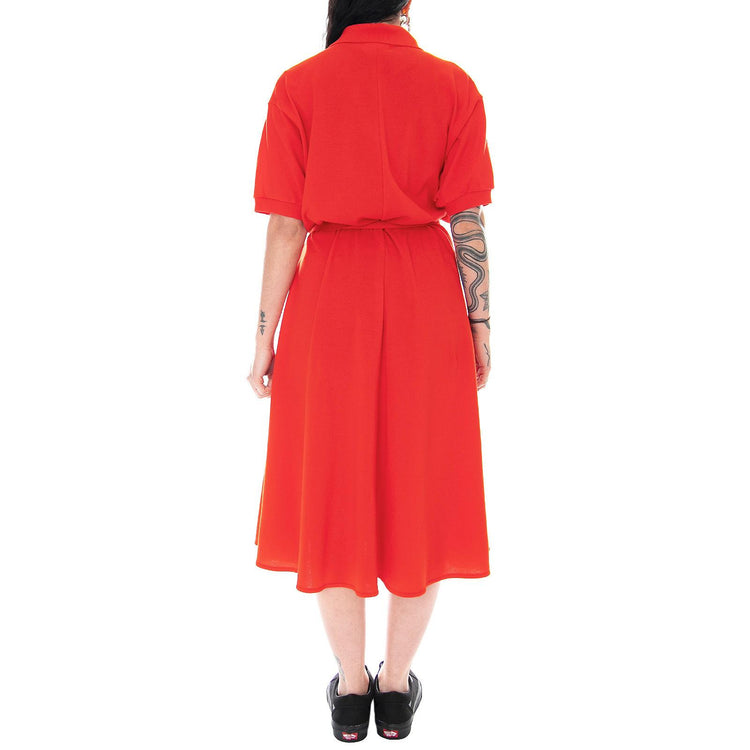  EF5471-S5H . LACOSTE 