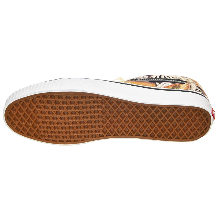  VN0A38G19FX1  VANS 