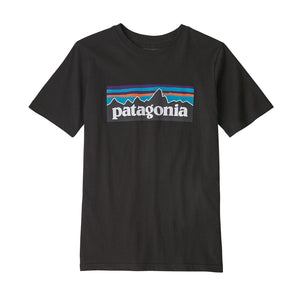  62153-BLK  PATAGONIA 