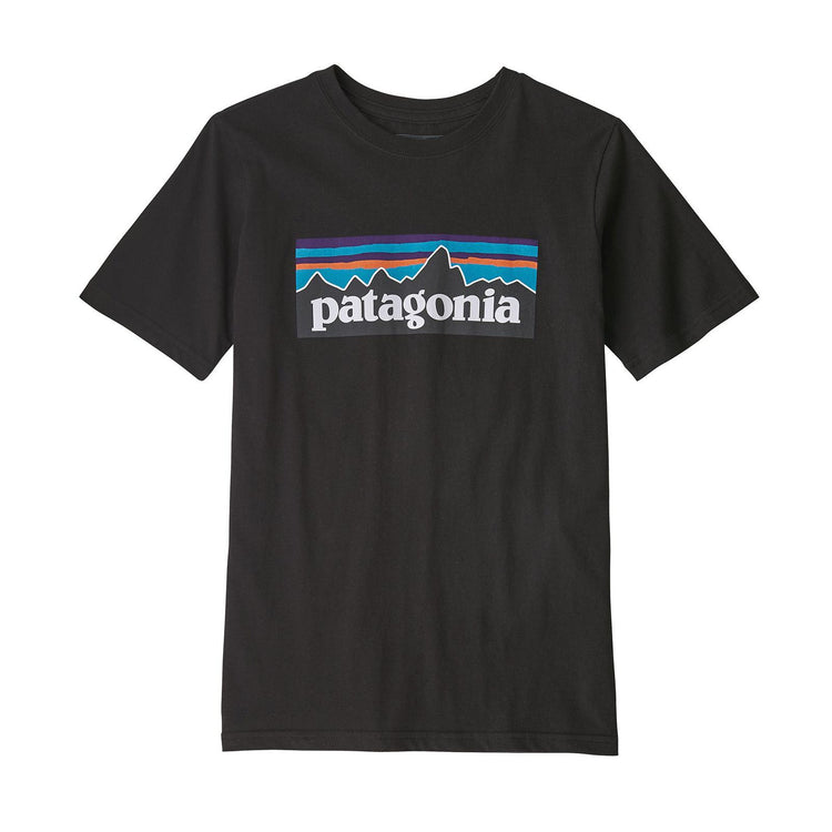  62153-BLK  PATAGONIA 