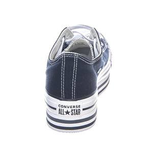  563970C--034  CONVERSE 