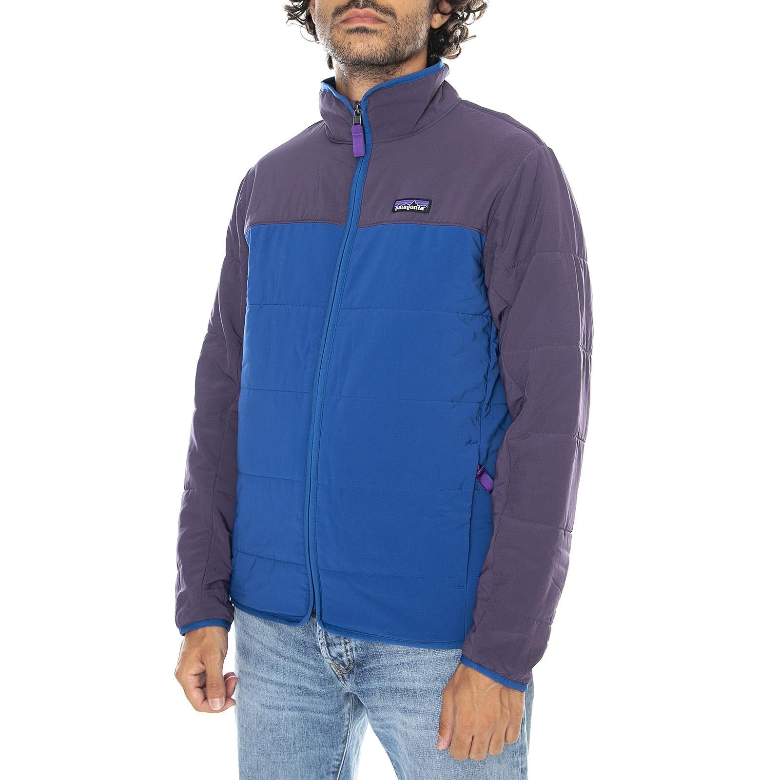  20945-SBPP  PATAGONIA 