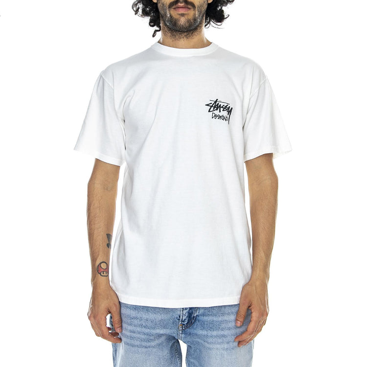  1904402-NATL  STUSSY 