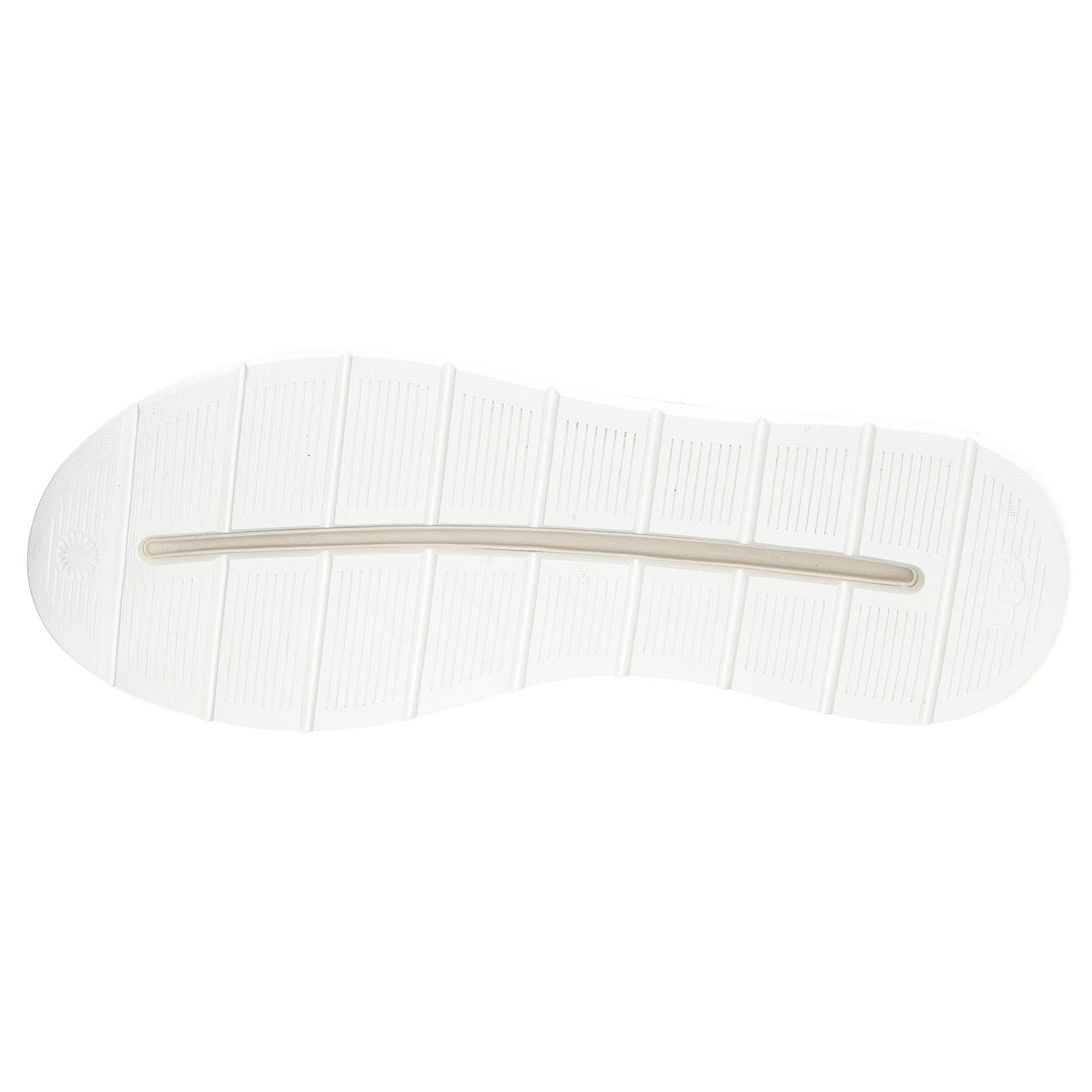  UGSLAYLAWH1109539W  UGG 