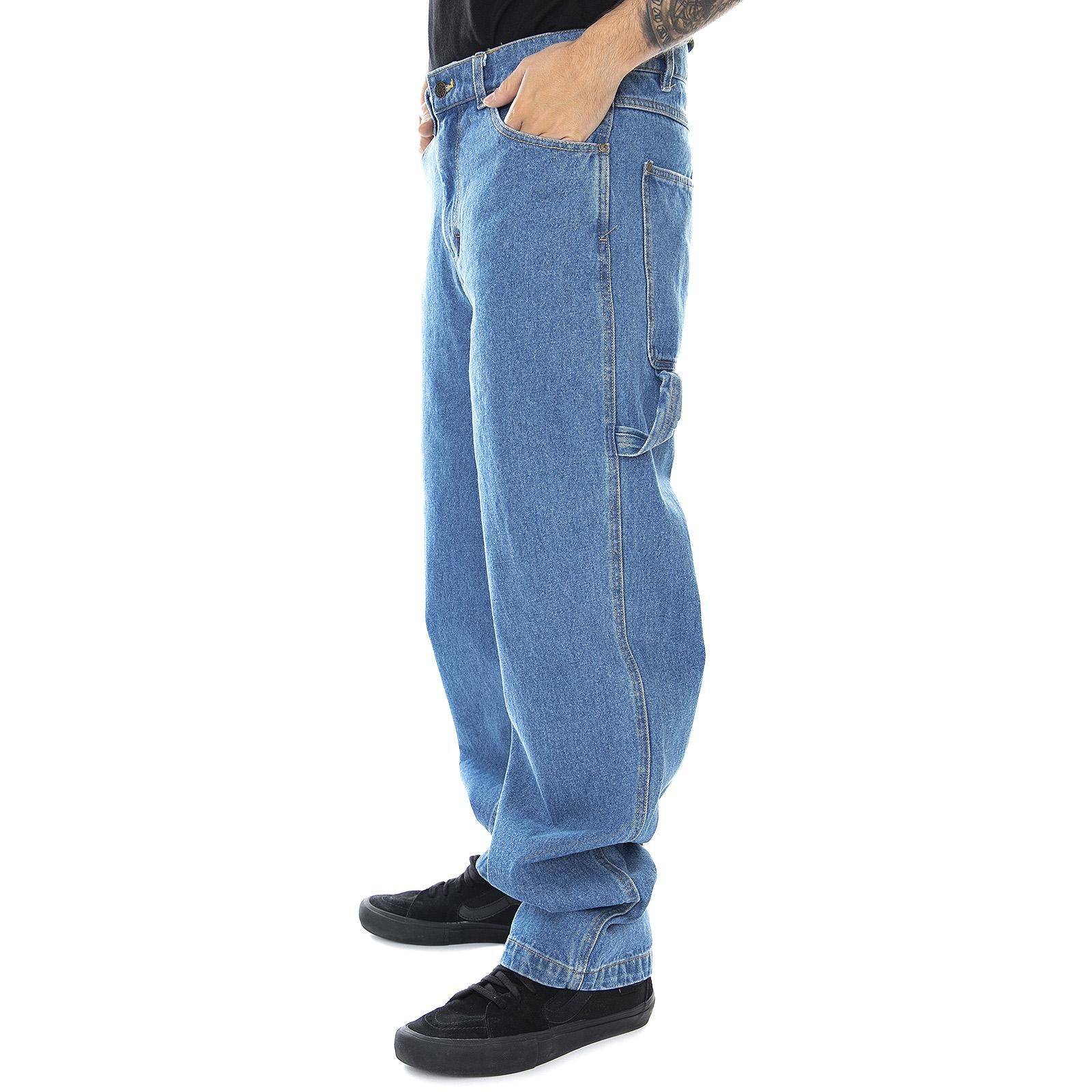  KRCKK-M-Q3-2019-56  KARL KANI 