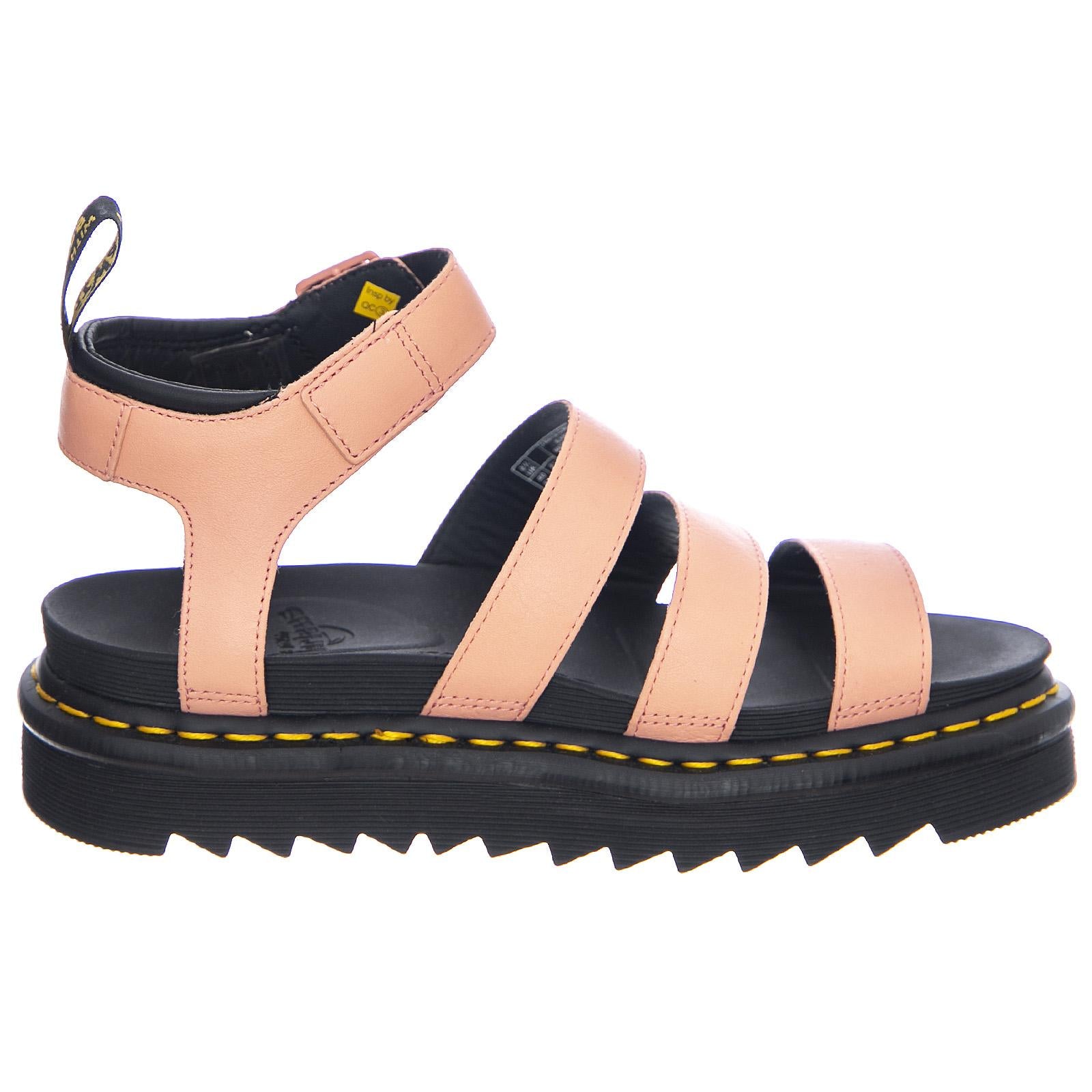  DMSBLAISPPS24619672  DR.MARTENS 