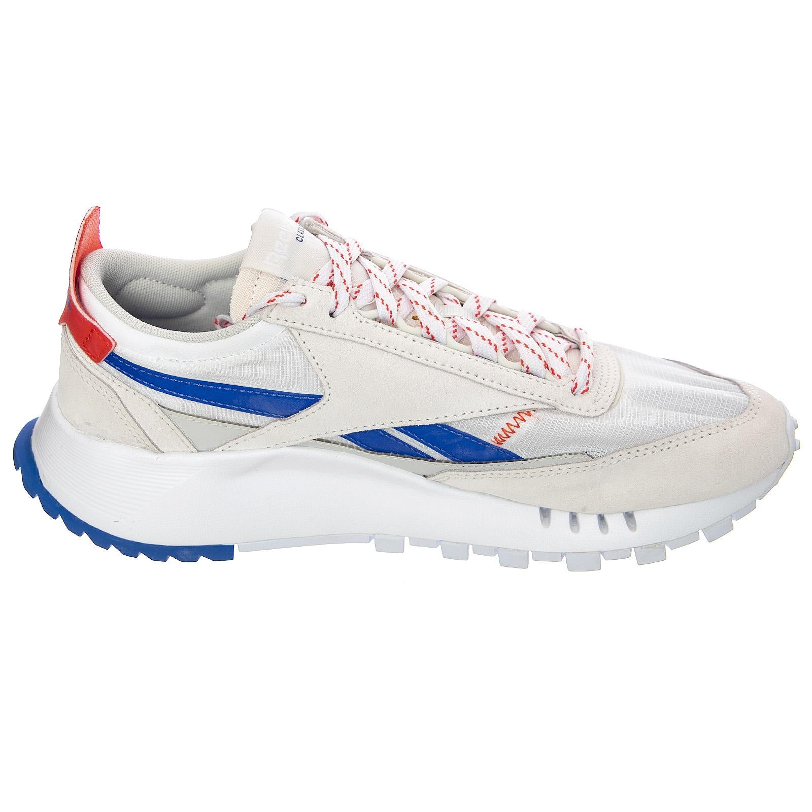  FZ2923  REEBOK 