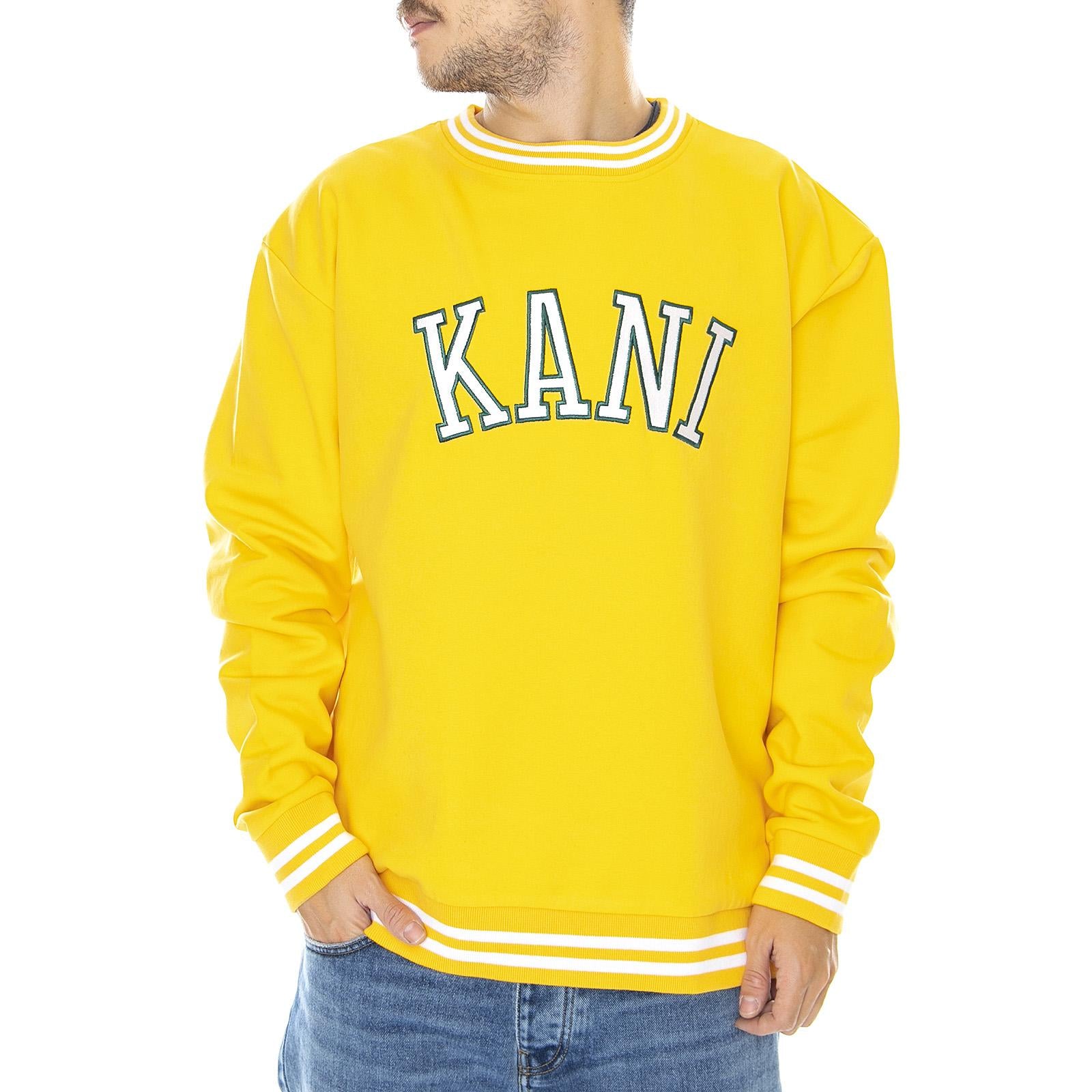  KRCKK-M-Q3-2019-29  KARL KANI 