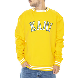  KRCKK-M-Q3-2019-29  KARL KANI 