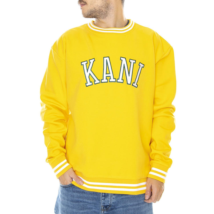  KRCKK-M-Q3-2019-29  KARL KANI 