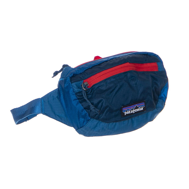  49446-BALB  PATAGONIA 