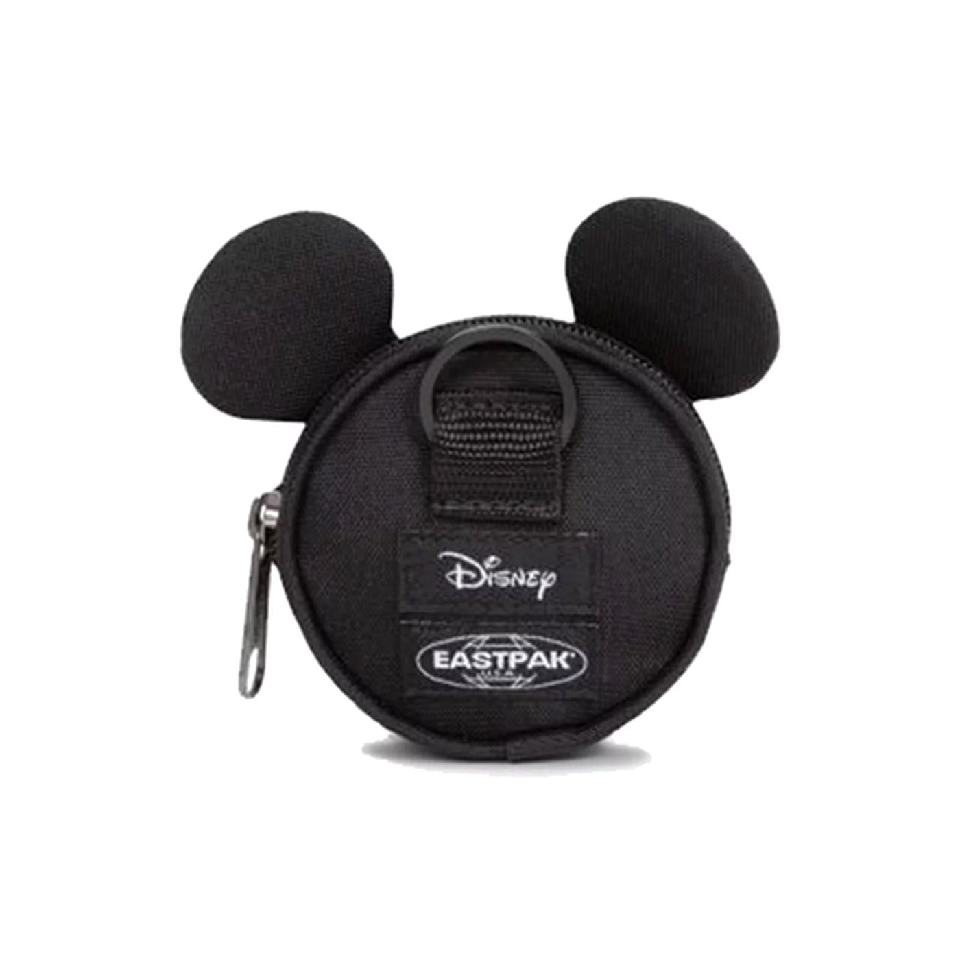 Groupie Mickey Special - Astuccio Nero EK0003579E41  EASTPAK 