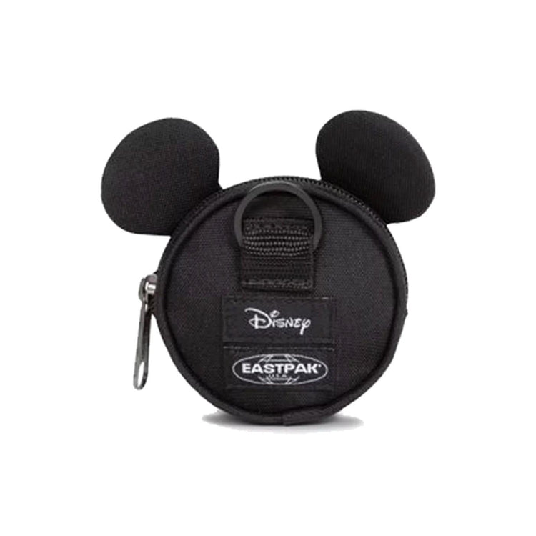 Groupie Mickey Special - Astuccio Nero EK0003579E41  EASTPAK 