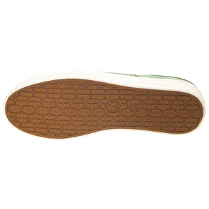 Original 3.0 Agave Green - Scarpe Stringate Profilo Basso Donna Verdi KWS232427-3056  KAWASAKI 