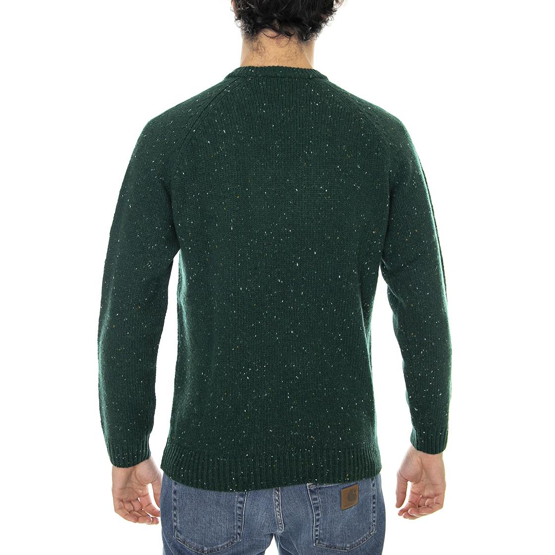  I010977.VD.00.03  CARHARTT WIP 