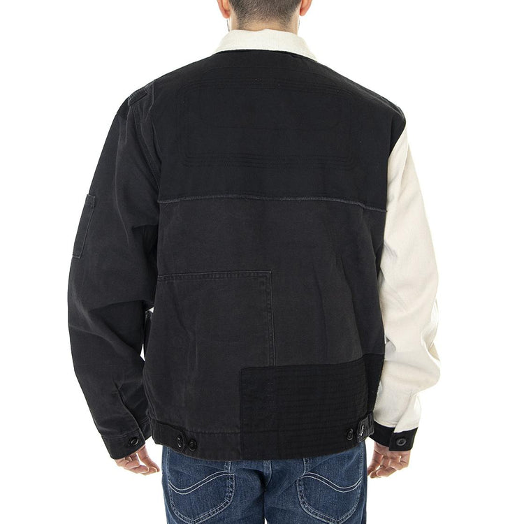  DK0A4XRIAS01  DICKIES 