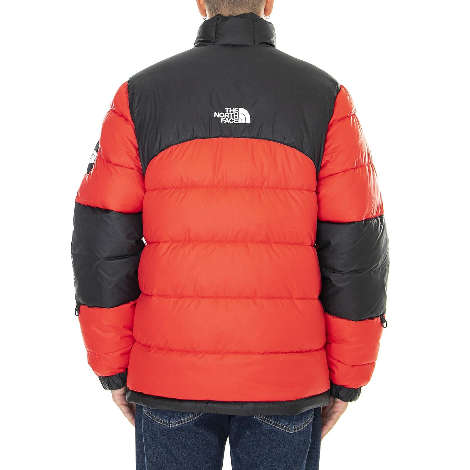  NF0A5IC56821  THE NORTH FACE 