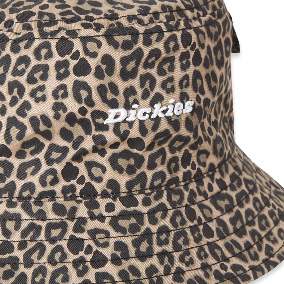  DK0A4XM9C471  DICKIES 