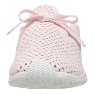 Apollo Moc - Shell White/Pink - Sneakers Basse Donna 21102409-8430  NATIVE 
