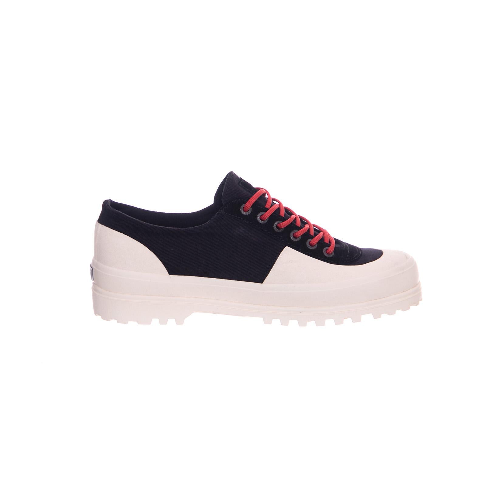  S00EWI0-005  SUPERGA 
