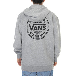  VN0A54B102F1  VANS 