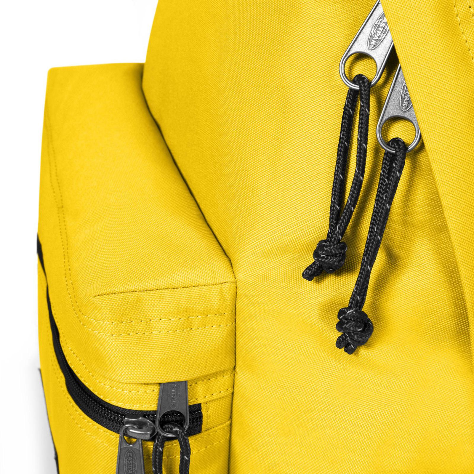  EK00069D23X  EASTPAK 