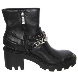  SMSRAMSAY-BLK  STEVE MADDEN 