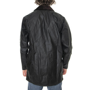 MWX0017-SG91-FW20  BARBOUR 