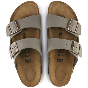  151211  BIRKENSTOCK 