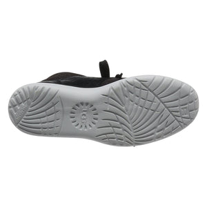 Islay - Melange Black - Scarpe Alte Donna Nere UGSISLAYBK1017012W  UGG 